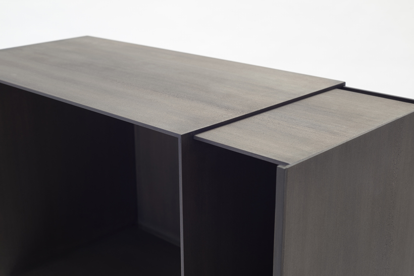 nest_shelf18_akihiro_yoshida