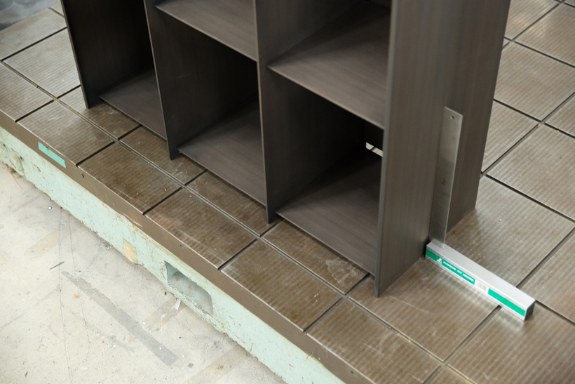 nest_shelf25_takumi_ota