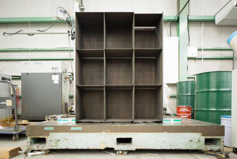 nest_shelf26_takumi_ota
