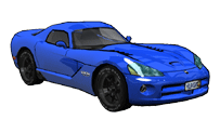 Viper