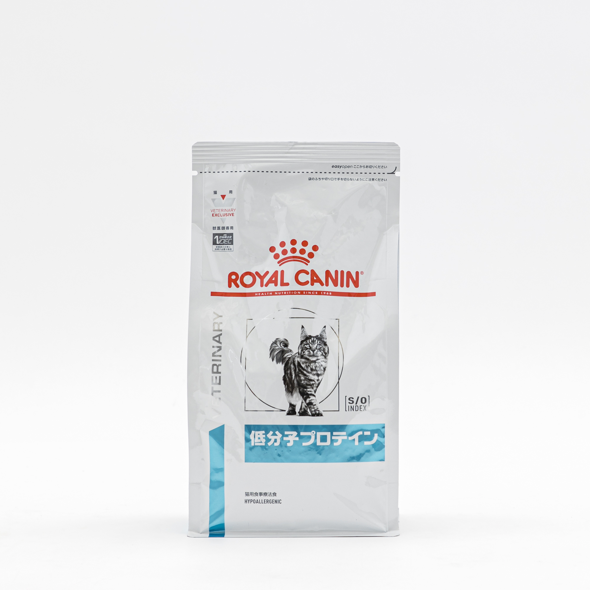 検索結果 | 商品検索 | グッデイならできる♪家族でつくる、いい一日