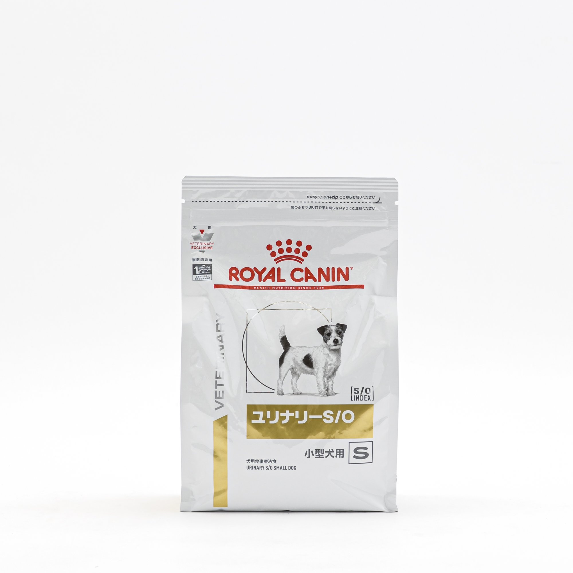 犬 ユリナリーs／o小型犬用 1kg | 商品検索 | グッデイならできる