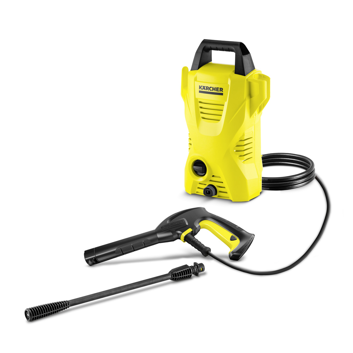 よつぎんちゃくさん専用 ヨドバシ.com - ZWILLING ツヴィリング XTEND（エクステンド