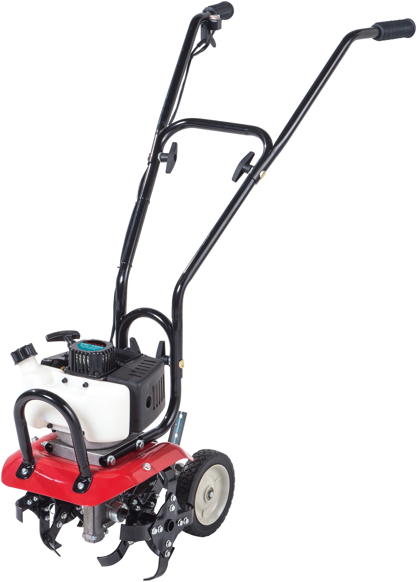 耕運機 福岡県北九州市小倉南区