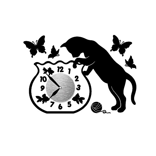 検索結果 | 商品検索 | グッデイならできる♪家族でつくる、いい