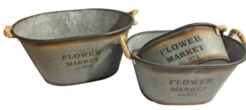 検索結果 | 商品検索 | グッデイならできる♪家族でつくる、いい一日