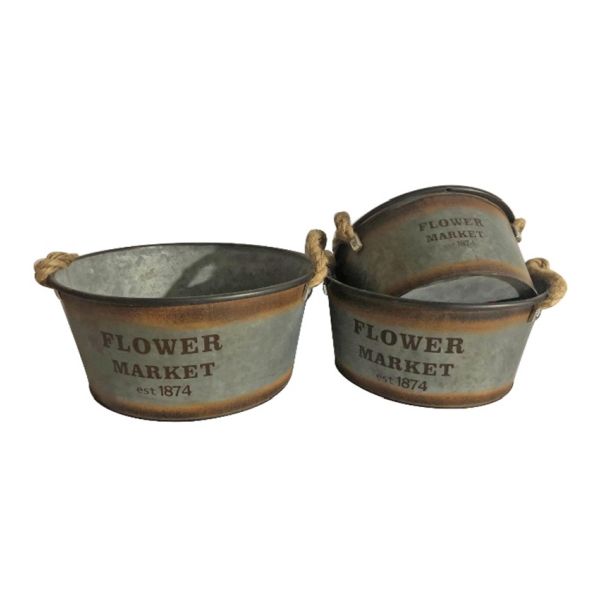 検索結果 | 商品検索 | グッデイならできる♪家族でつくる、いい