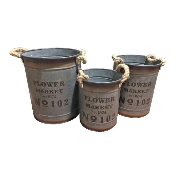 OZ❤️速達付き　同梱-100円　鉢のまま 楽天市場】SA 18-8 横手 チャッキリ ホルダー付 | 種おとし