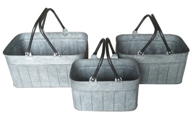 検索結果 | 商品検索 | グッデイならできる♪家族でつくる、いい一日