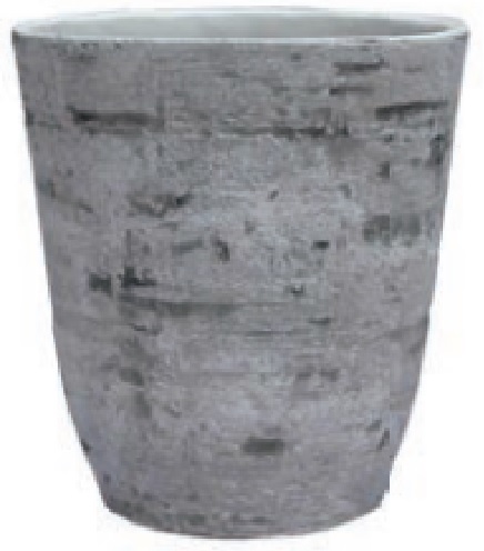 検索結果 | 商品検索 | グッデイならできる♪家族でつくる、いい一日