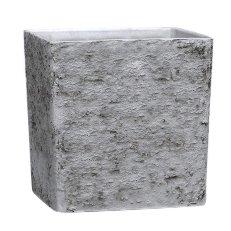 検索結果 | 商品検索 | グッデイならできる♪家族でつくる、いい