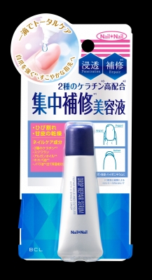 検索結果 | 商品検索 | グッデイならできる♪家族でつくる、いい