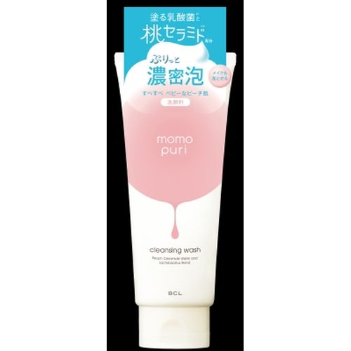 検索結果 | 商品検索 | グッデイならできる♪家族でつくる、いい一日