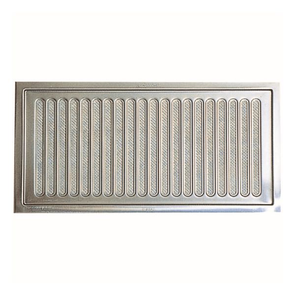 松の SE-40W-XP | 【公式】カワジュンオンラインショップ