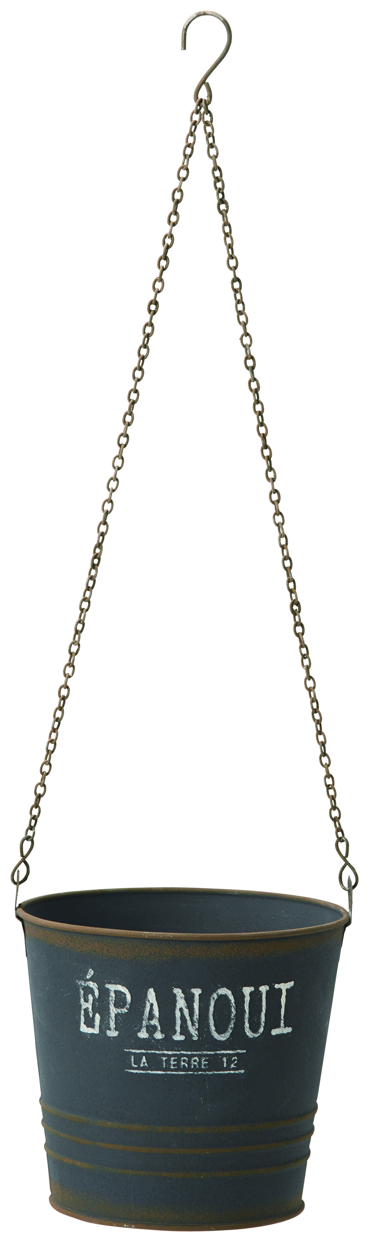 MA2020 ／ エパヌイハングB | 商品検索 | グッデイならできる