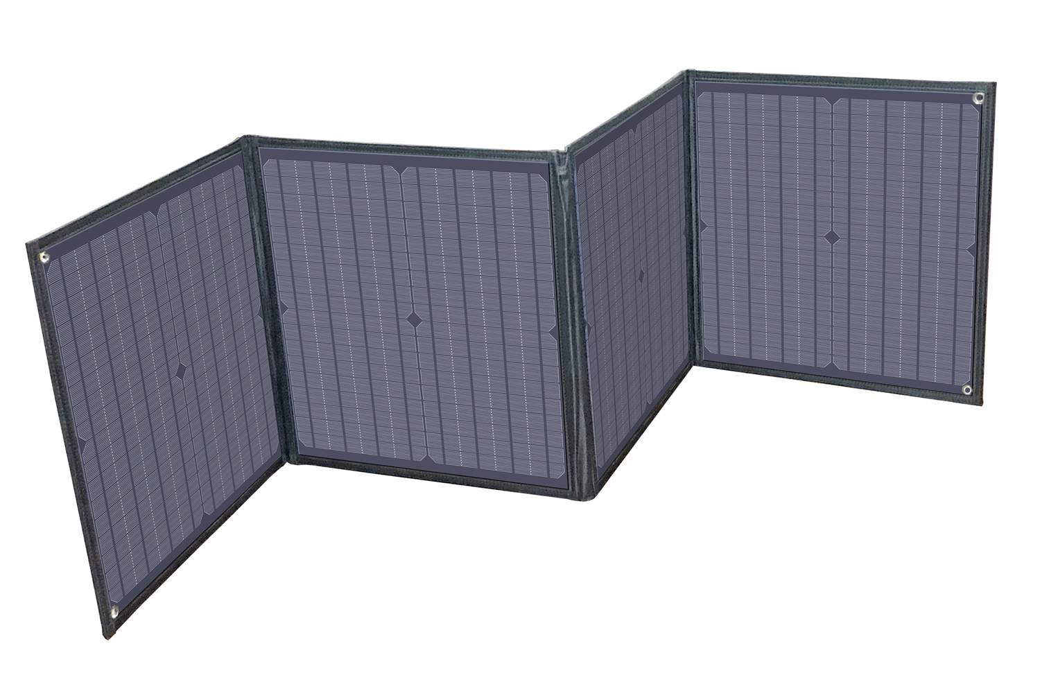 検索結果 | 商品検索 | グッデイならできる♪家族でつくる、いい一日。ホームセンターグッデイ