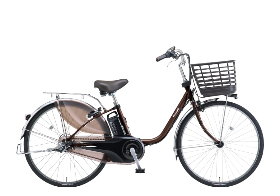 検索結果 | 商品検索 | グッデイならできる♪家族でつくる、いい一日