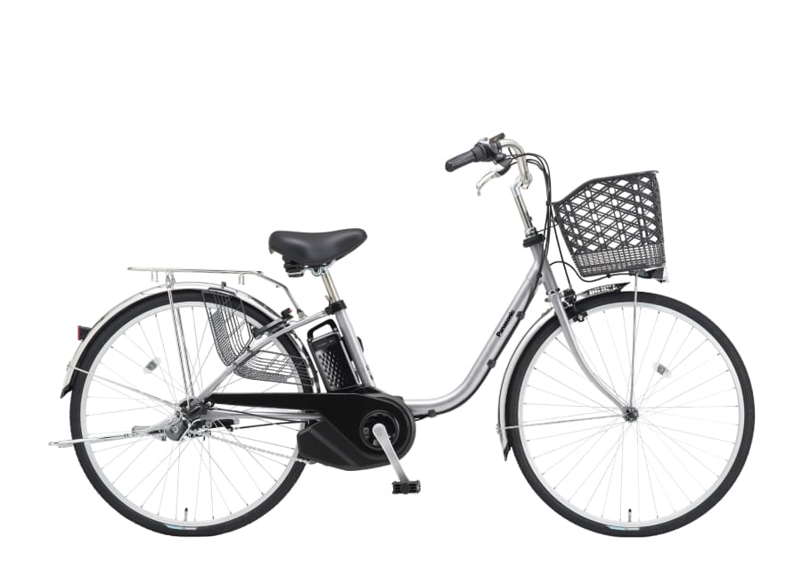 福岡市野芥駅 鍵2本付きシティサイクル 前バスケット鍵付き取り扱い説明書書類付き 福岡市野芥駅 鍵2本付きシティサイクル 前バスケット鍵付き取り扱い