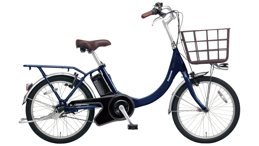 検索結果 | 商品検索 | グッデイならできる♪家族でつくる、いい一日