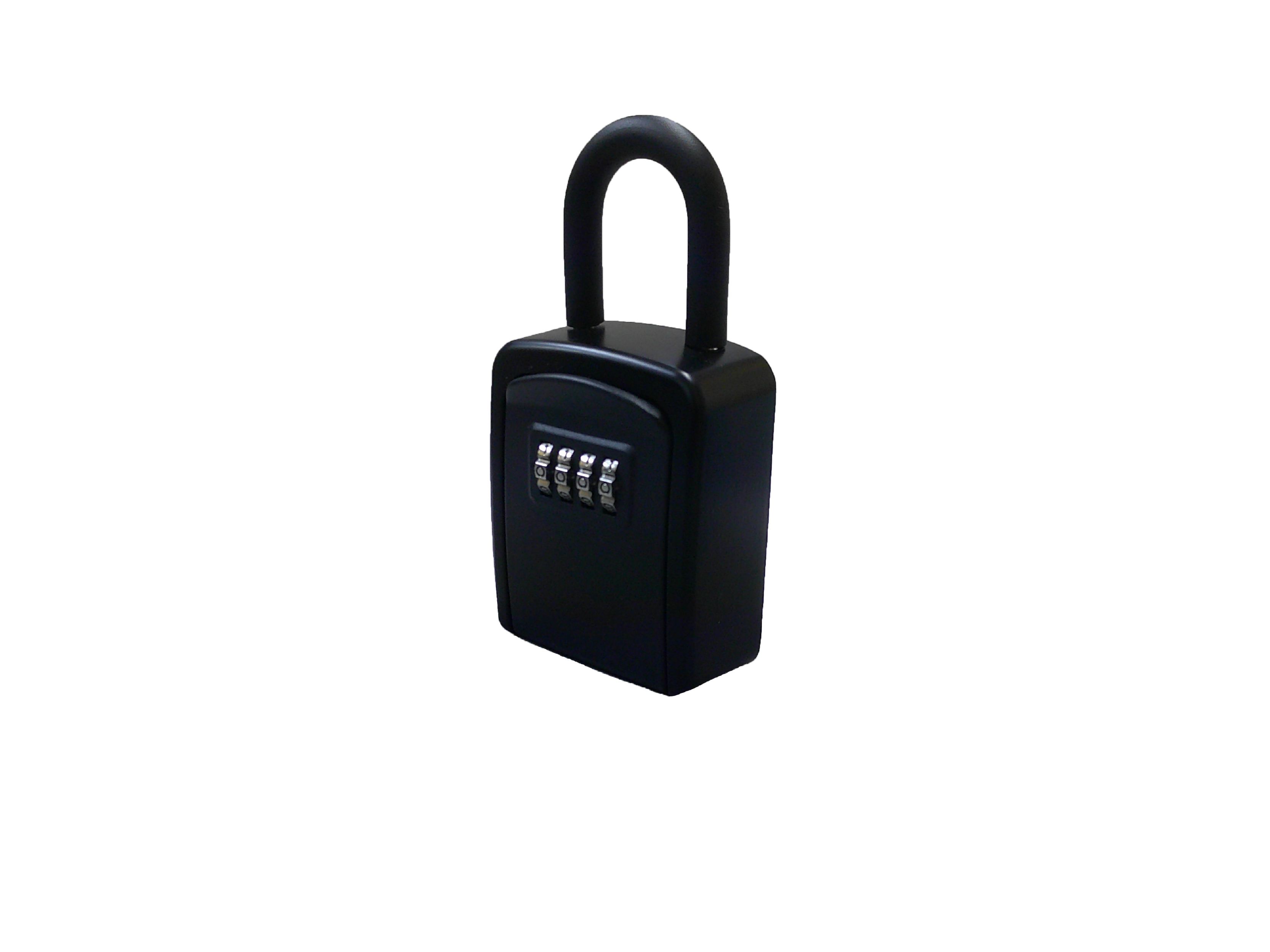 キーセーフ　キーボックス Amazon.co.jp: Master Lock (マスターロック) キーボックス 鍵