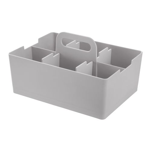 検索結果 | 商品検索 | グッデイならできる♪家族でつくる、いい一日