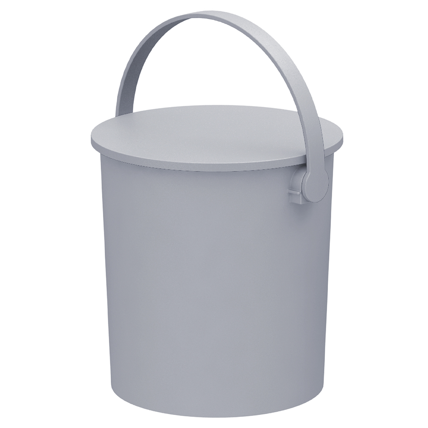 検索結果 | 商品検索 | グッデイならできる♪家族でつくる、いい一日