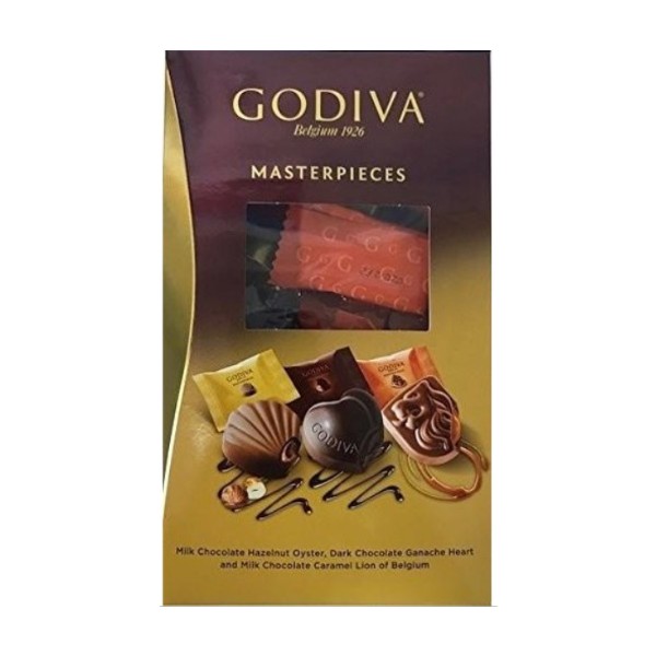 コストコ ゴディバ マスターピースシェアパック ４５個入 ５９０６１０ ４５個入 商品検索 グッデイ ならできる 家族でつくる いい一日 ホームセンターグッデイ