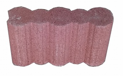 検索結果 | 商品検索 | グッデイならできる♪家族でつくる、いい一日