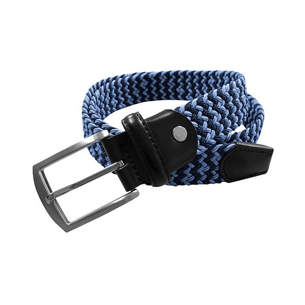 検索結果 | 商品検索 | グッデイならできる♪家族でつくる、いい一日