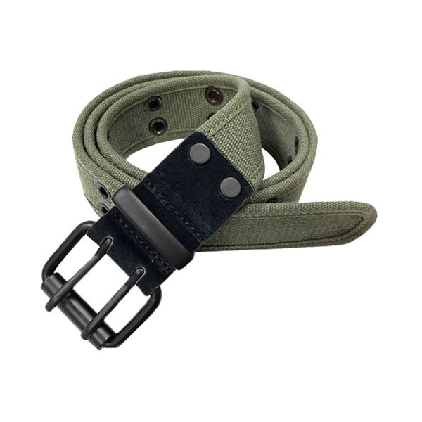 検索結果 | 商品検索 | グッデイならできる♪家族でつくる、いい一日