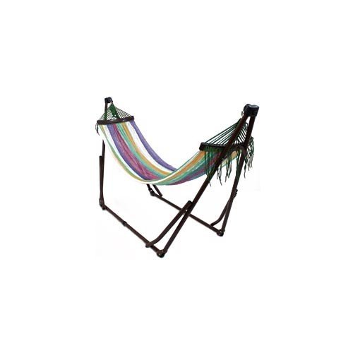 ノル トイモック ブラウンxレインボー ／ MOZ0403 | 商品検索