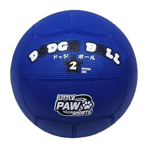 Cody♡ トスマシン ブラック カラカラボール36個付き オスポール宅配BOX ポスト取出し左吊元 マットブラック(EX07131