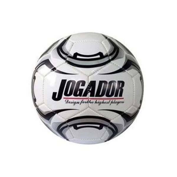 9123サッカーボール 4号 青銀 | 商品検索 | グッデイならできる