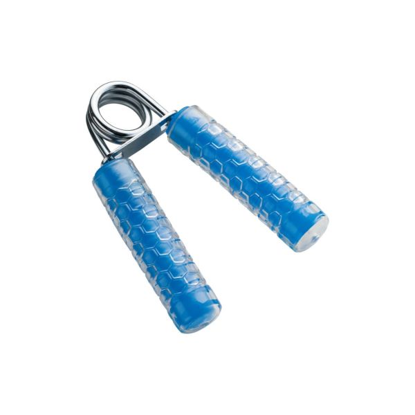 レザックス ハンドグリップ 20K ／ IBFG－5748 | 商品検索