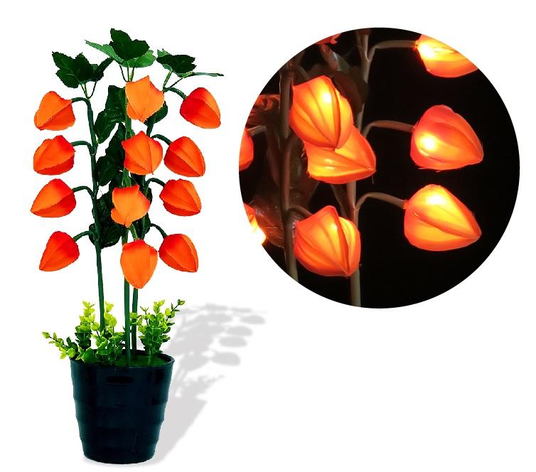 検索結果 | 商品検索 | グッデイならできる♪家族でつくる、いい一日