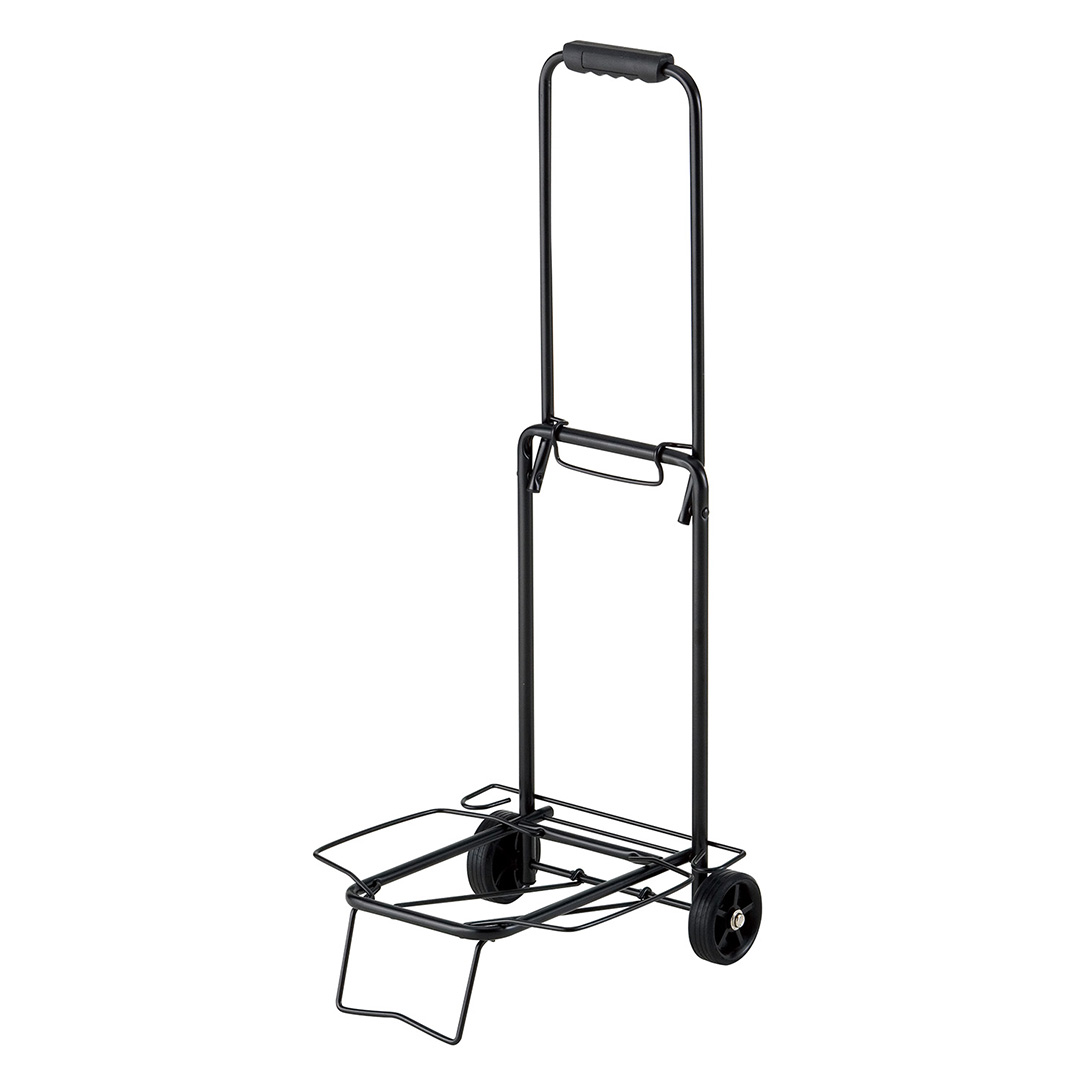 検索結果 | 商品検索 | グッデイならできる♪家族でつくる、いい