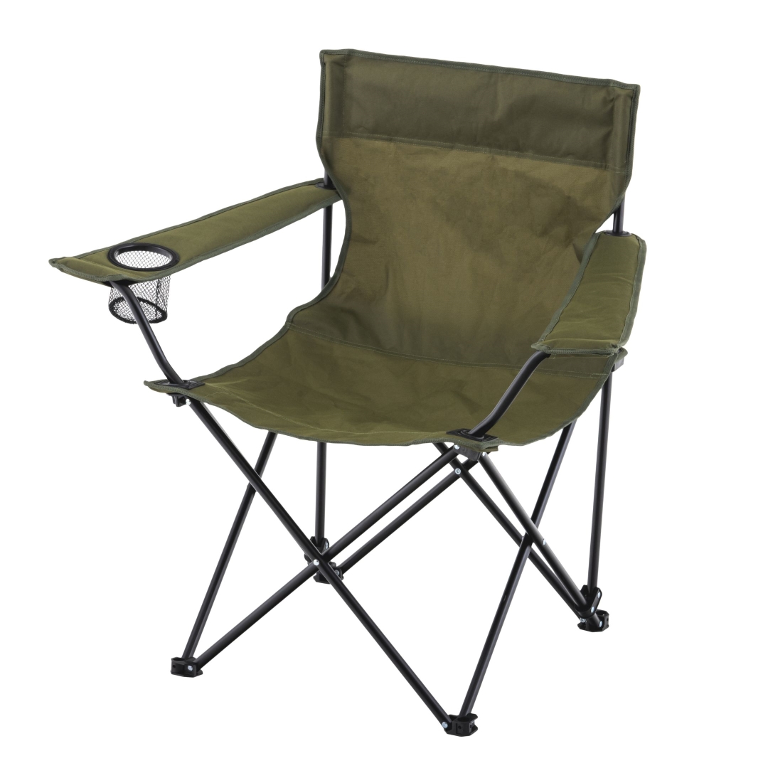 検索結果 | 商品検索 | グッデイならできる♪家族でつくる、いい一日