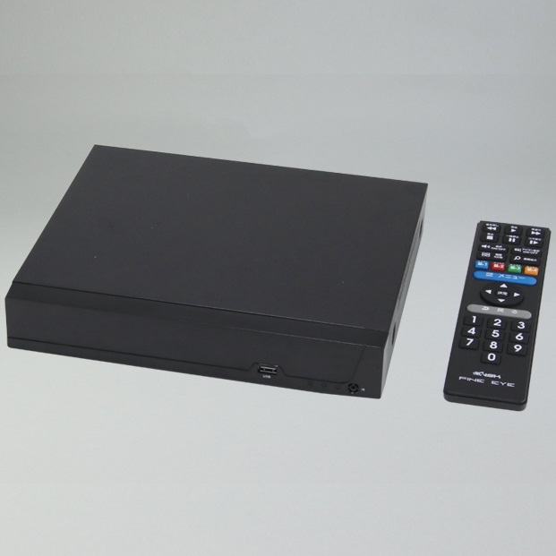 ❤️デジカメ❤️３台セット★動作品★各メーカー揃い★今は、バッテリー付き ❤️デジカメ❤️3台セット☆動作品☆各メーカー揃い☆今は