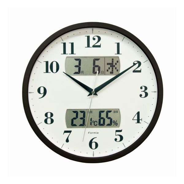 検索結果 | 商品検索 | グッデイならできる♪家族でつくる、いい一日