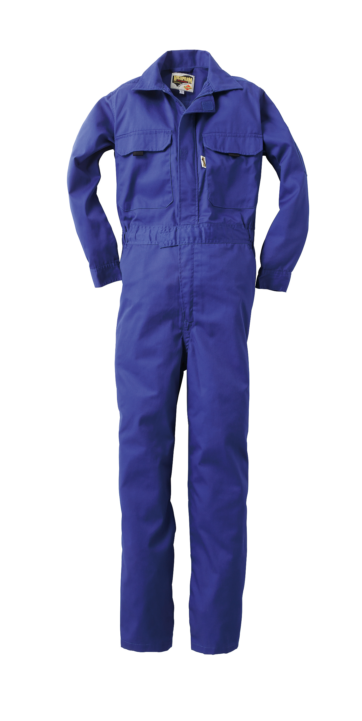 検索結果 | 商品検索 | グッデイならできる♪家族でつくる、いい一日