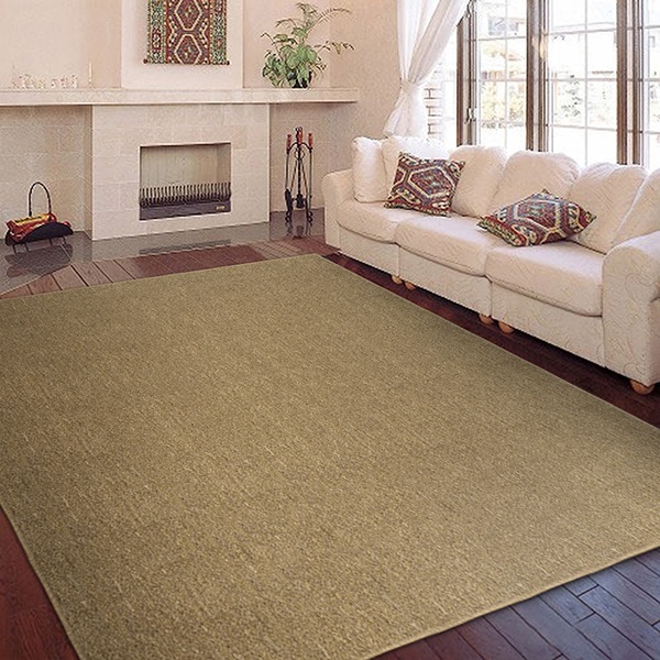 検索結果 | 商品検索 | グッデイならできる♪家族でつくる、いい一日