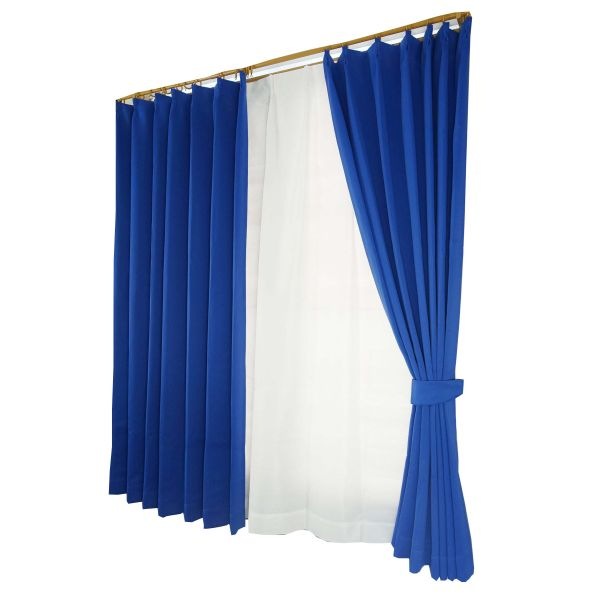 検索結果 | 商品検索 | グッデイならできる♪家族でつくる、いい一日