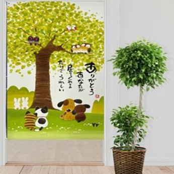 検索結果 | 商品検索 | グッデイならできる♪家族でつくる、いい一日