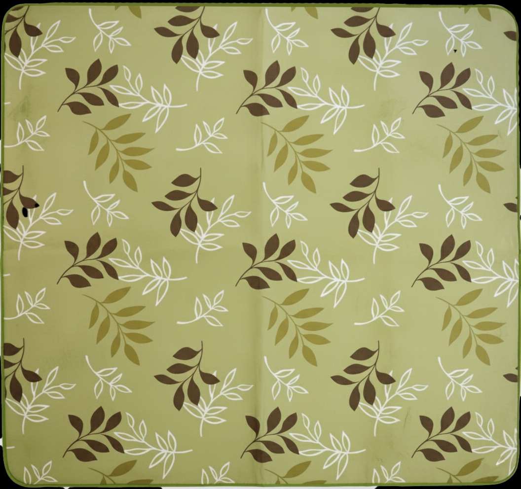 検索結果 | 商品検索 | グッデイならできる♪家族でつくる、いい一日