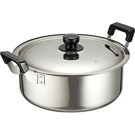 検索結果 | 商品検索 | グッデイならできる♪家族でつくる、いい一日