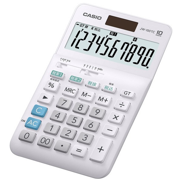 検索結果 | 商品検索 | グッデイならできる♪家族でつくる、いい