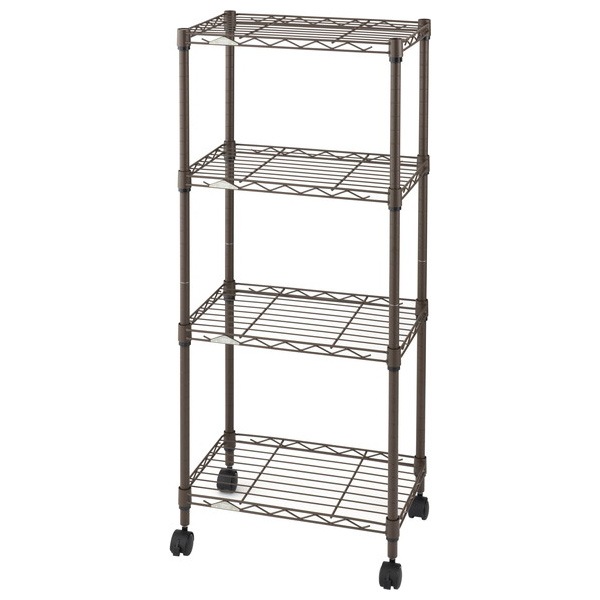 検索結果 | 商品検索 | グッデイならできる♪家族でつくる、いい一日