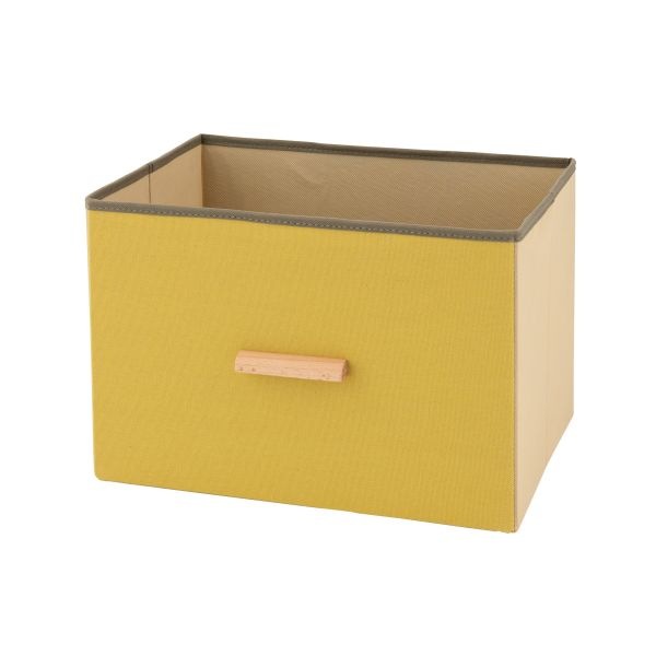 goodday　20箱 検索結果 | 商品検索 | グッデイならできる♪家族でつくる、いい一日