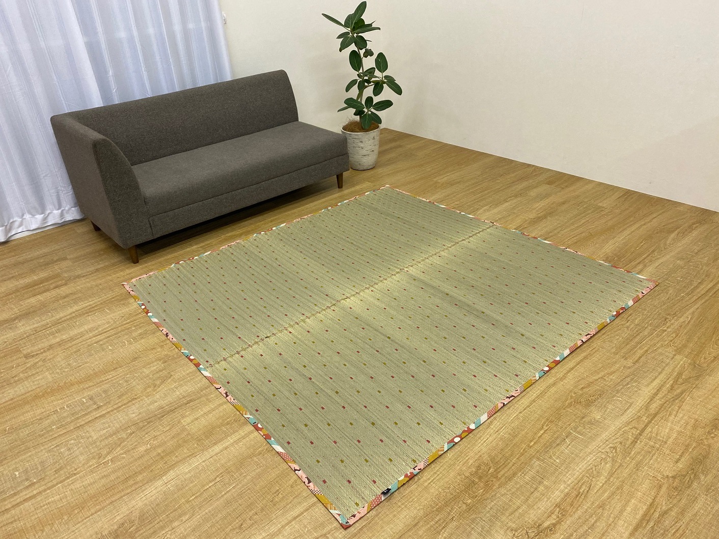 検索結果 | 商品検索 | グッデイならできる♪家族でつくる、いい