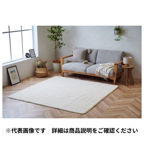 ⭐︎mart⭐︎〜プロフ必読〜 静床P MB16&OG16 ⭐︎mart⭐︎〜プロフ